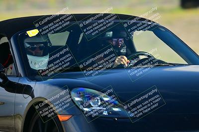 media/Mar-30-2025-Audi Club (Sun) [[b708a45994]]/C group/Session 1 (Turn 10-Interior)/